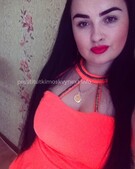 Анкета проститутки Риана - метро Дмитровский, возраст - 22