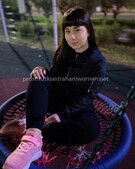 Анкета проститутки Лизочка - метро Угреша, возраст - 22