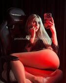 Анкета проститутки Надюша - метро Текстильщики, возраст - 24