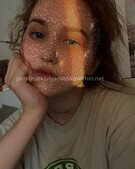 Анкета проститутки Натуся - метро Строгино, возраст - 25