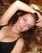 Анкета проститутки Лера - метро Мещанский, возраст - 25