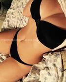 Анкета проститутки Юля - метро Дмитровский, возраст - 26