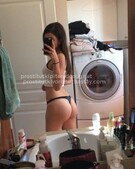 Анкета проститутки Ленусик - метро Фили-Давыдково, возраст - 27