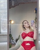 Анкета проститутки Злата - метро Тверской, возраст - 30