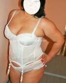 Анкета проститутки Лиза - метро Орехово-Борисово Северное, возраст - 34